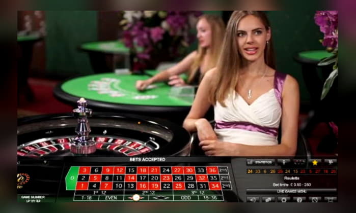 85% Signup Casino Bonus at Casino-X