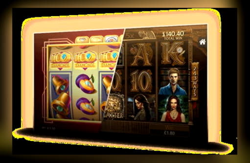 €111 Casino Tournament at LV Bet Casino