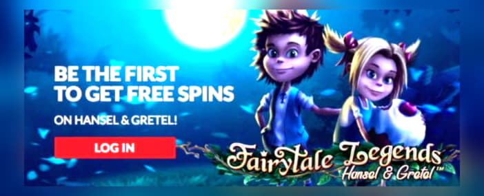 £2470 No Deposit Bonus at Super Lines Casino