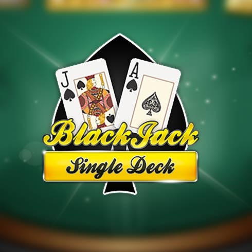 ﻿$525 Tournament at Jackpot City Casino