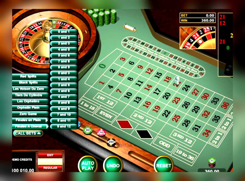 66 Free Spins no deposit at Spinland Casino