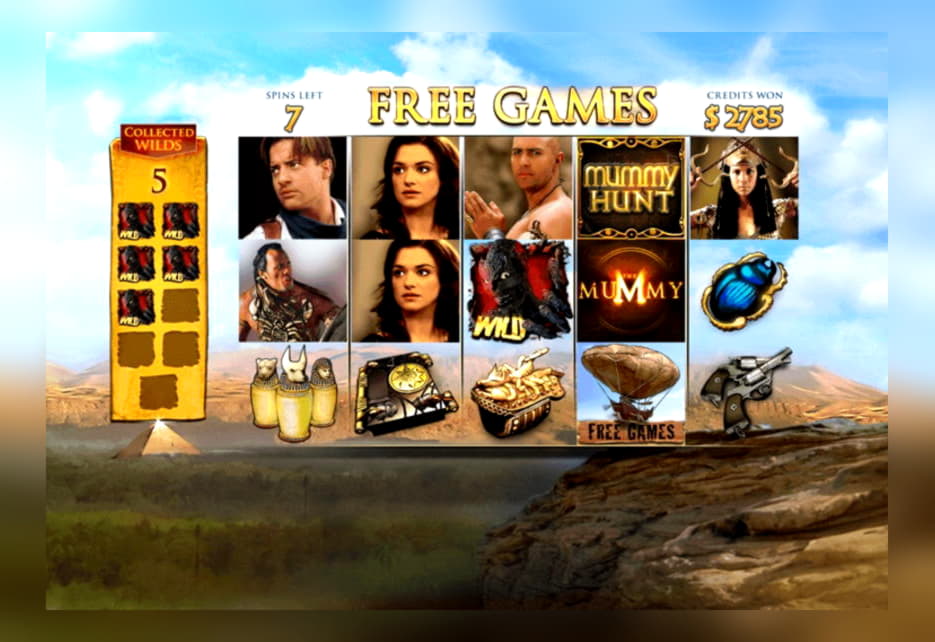 EURO 255 Free Cash at Fruity Casa Casino