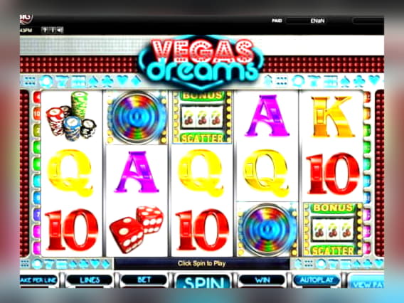 €995 Casino Tournament at Casino-X