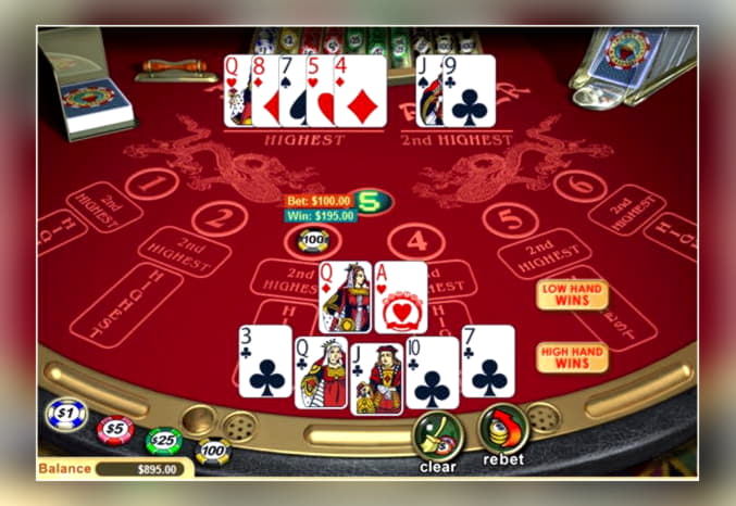 160 Free Spins no deposit casino at Betway Casino