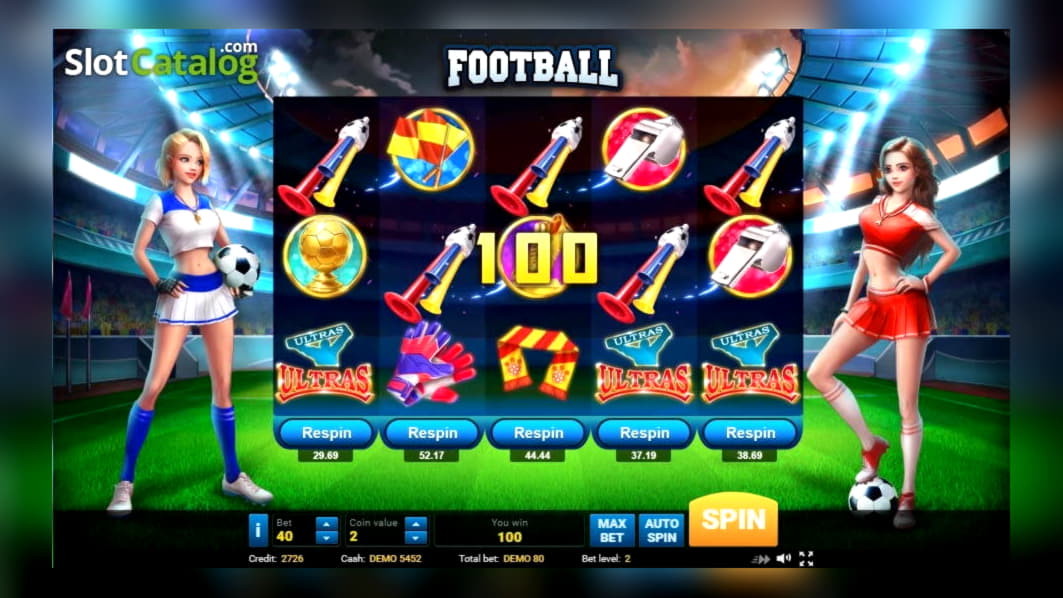 290 Free spins casino at Tony Bet Casino