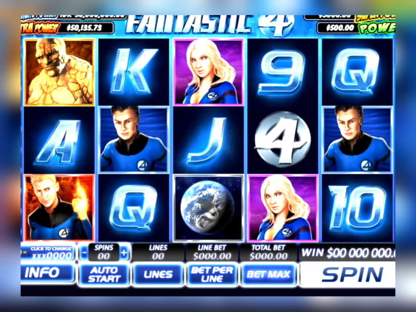 $150 Casino tournaments freeroll at Genesis Casino