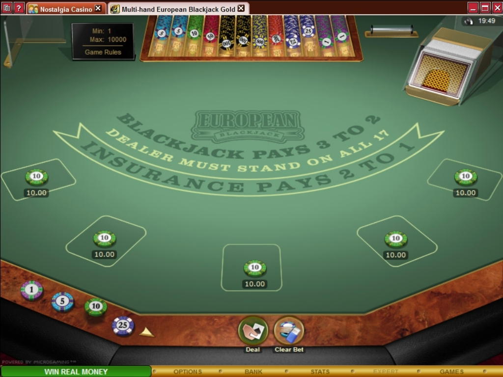 222 Free casino spins at Mr. Win Casino
