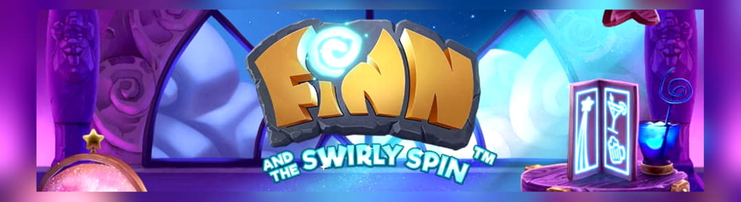 ﻿$99 free chip casino at Mansion Casino