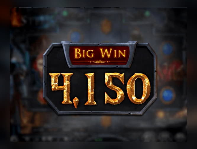 EUR 33 Tournament at Rizk Casino