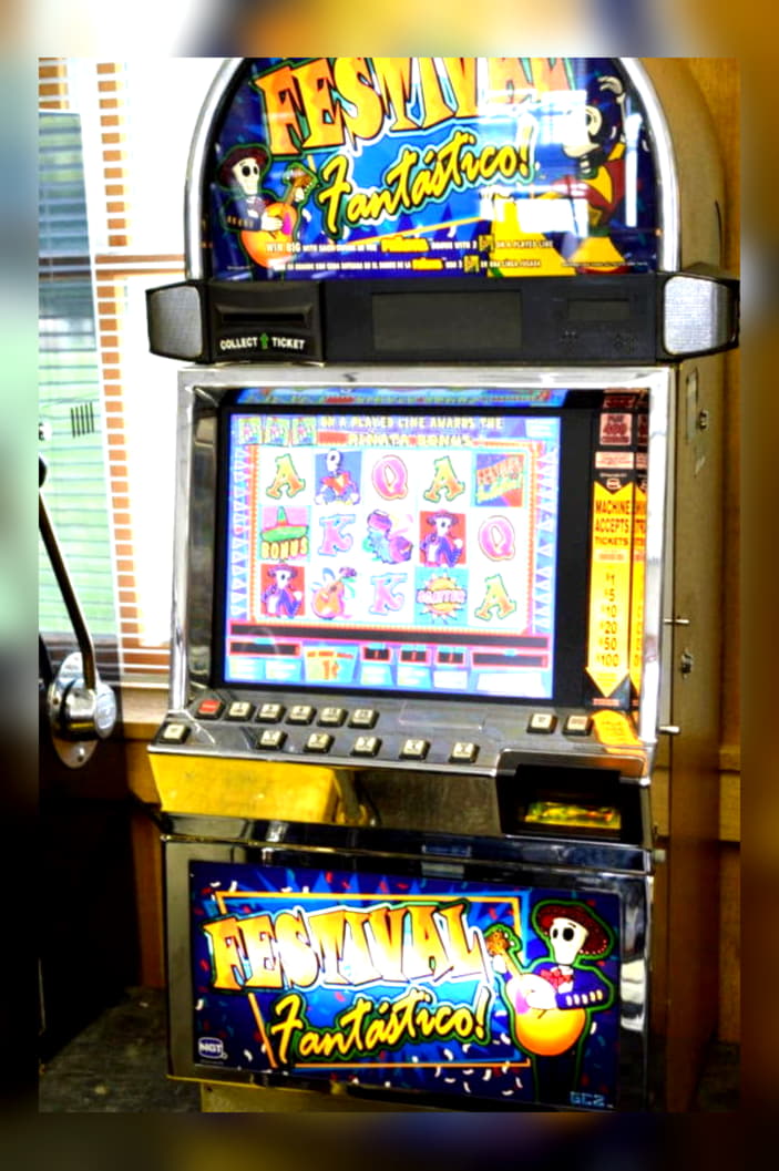 £405 free chip at Ikibu Casino