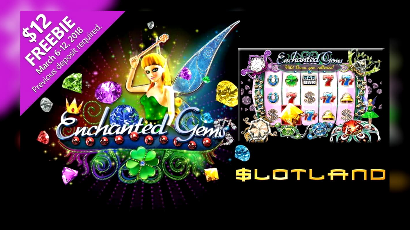 €3385 NO DEPOSIT CASINO BONUS at Casino Heroes