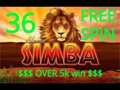 750% First deposit bonus at Party Casino