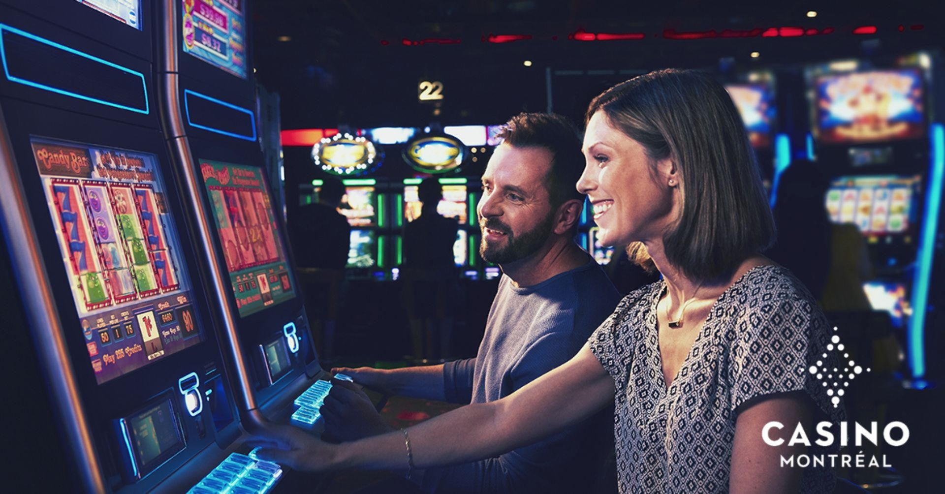 265% Casino Welcome Bonus at Ikibu Casino