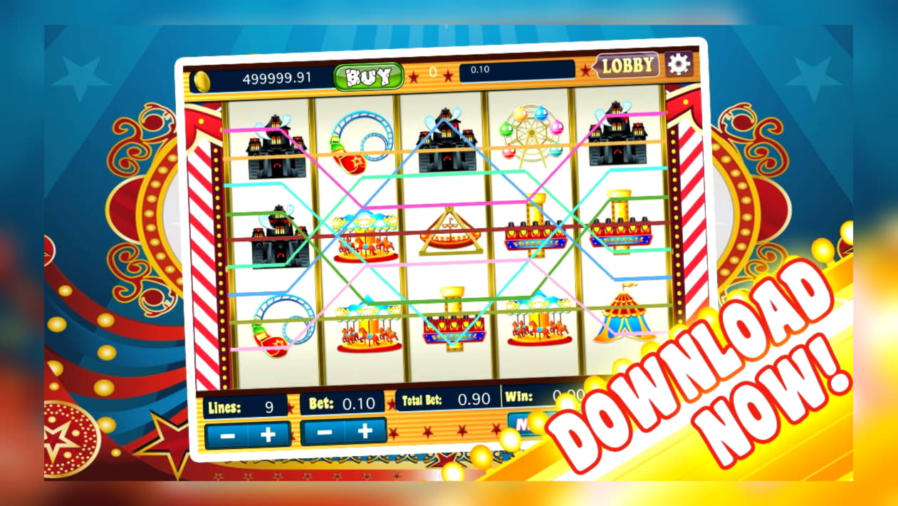580% Match Bonus Casino at Net Bet Casino