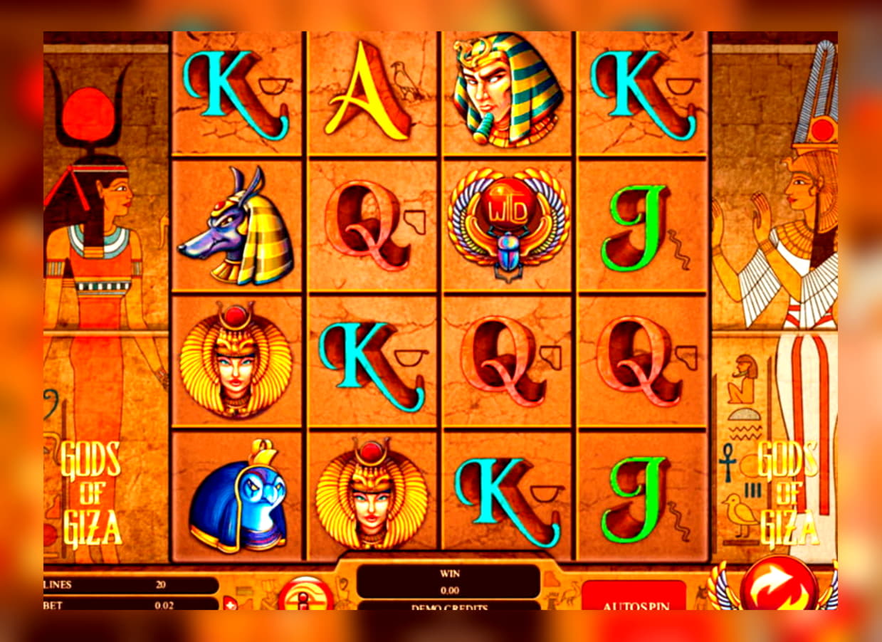 195 Free casino spins at Spinland Casino