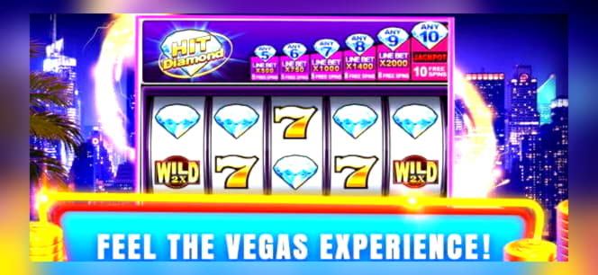 EUR 610 FREE CHIP at Joy Casino