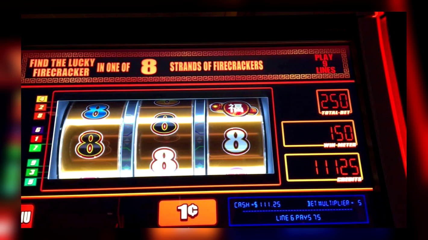 385% Welcome Bonus at Bet At Home Casino