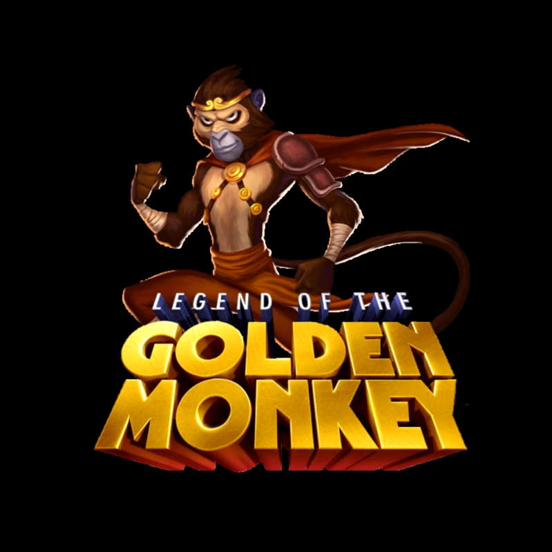 €3180 NO DEPOSIT BONUS at Mega Casino