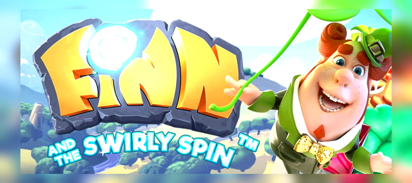 88 Free spins at Get Lucky Casino
