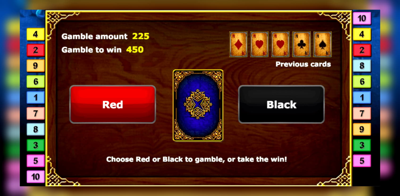 470% Signup casino bonus at Leo Dubai Casino