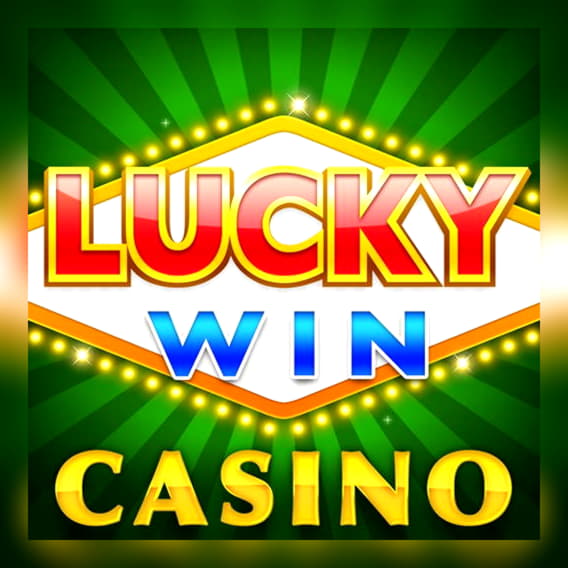 EUR 615 Casino Tournament at Party Casino