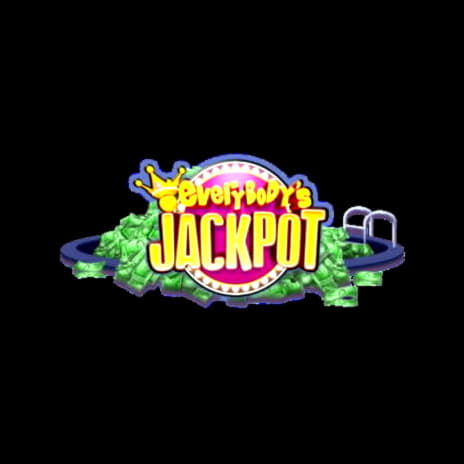 125 Free spins at Betway Casino