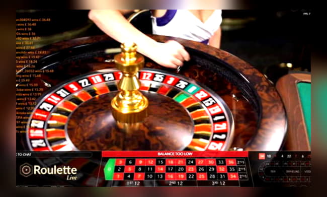 935% Deposit Match Bonus at Joy Casino
