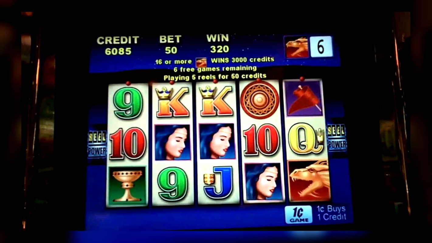 £99 Online Casino Tournament at Vegas Hero Casino