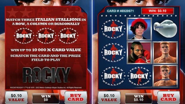 300 Loyalty Free Spins! at Ikibu Casino