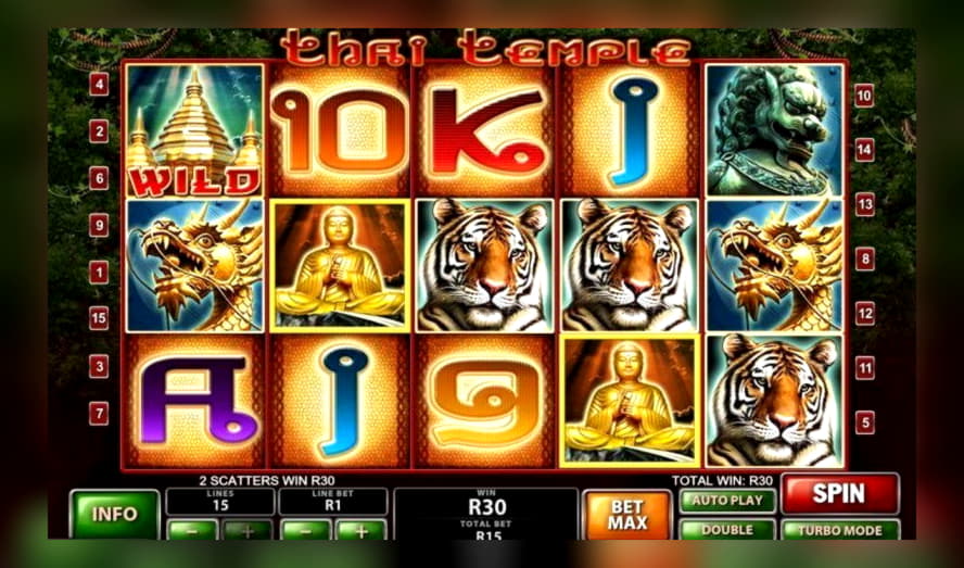 870% Signup Casino Bonus at Party Casino