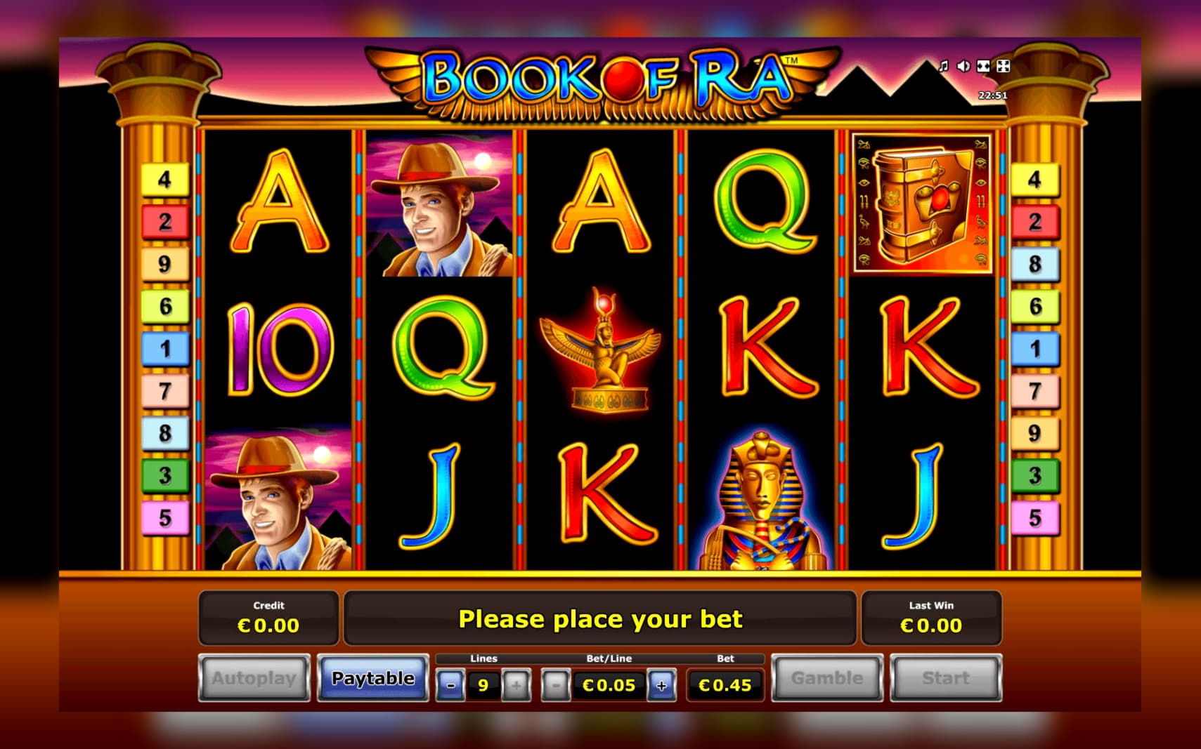$2450 NO DEPOSIT BONUS at Bet At Home Casino
