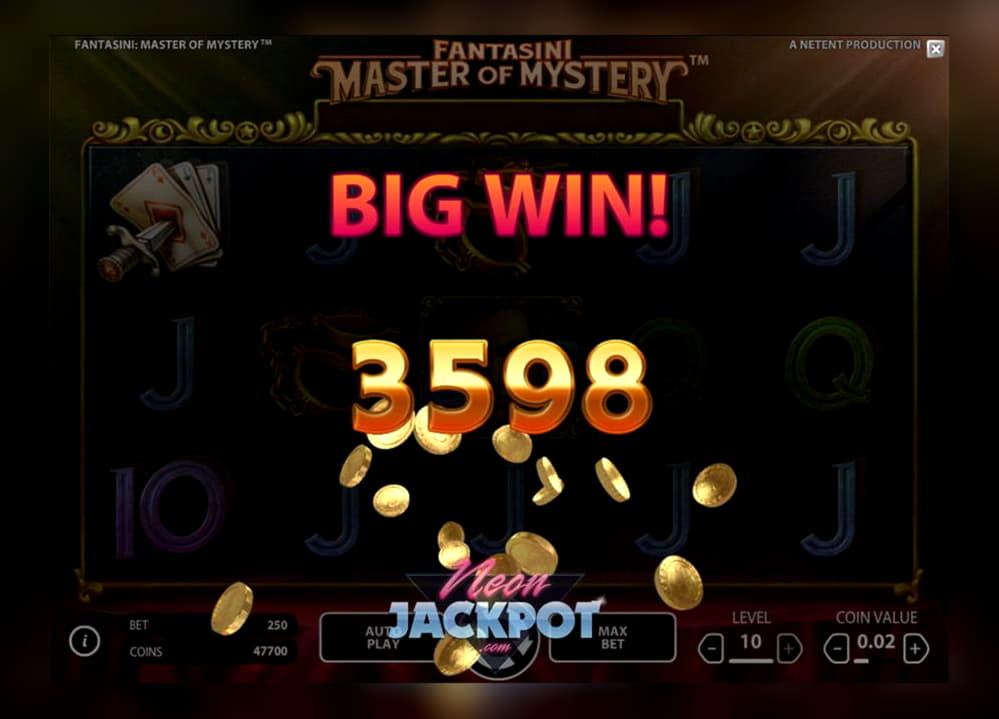 620% First Deposit Bonus at Casino Heroes