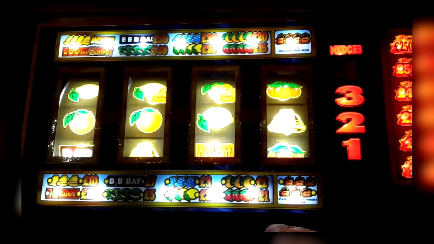 $65 FREE Chip Casino at LV Bet Casino