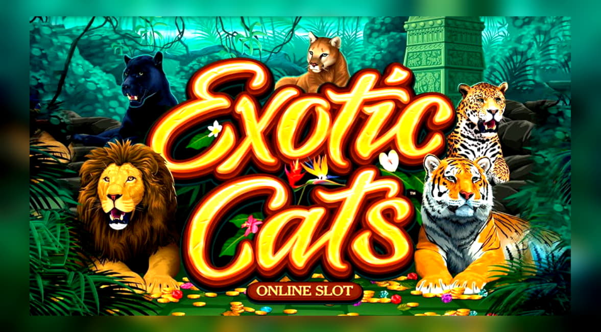 44 Free casino spins at Royal Panda Casino