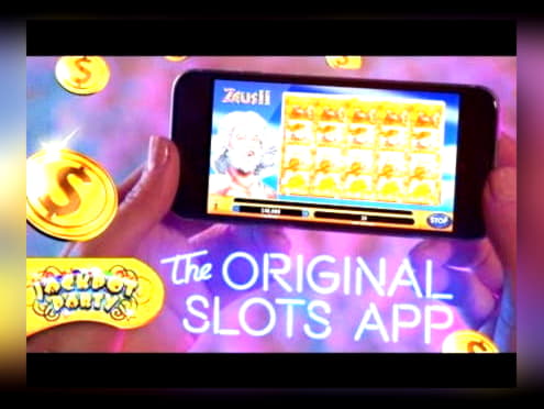 €170 free casino chip at BGO Casino