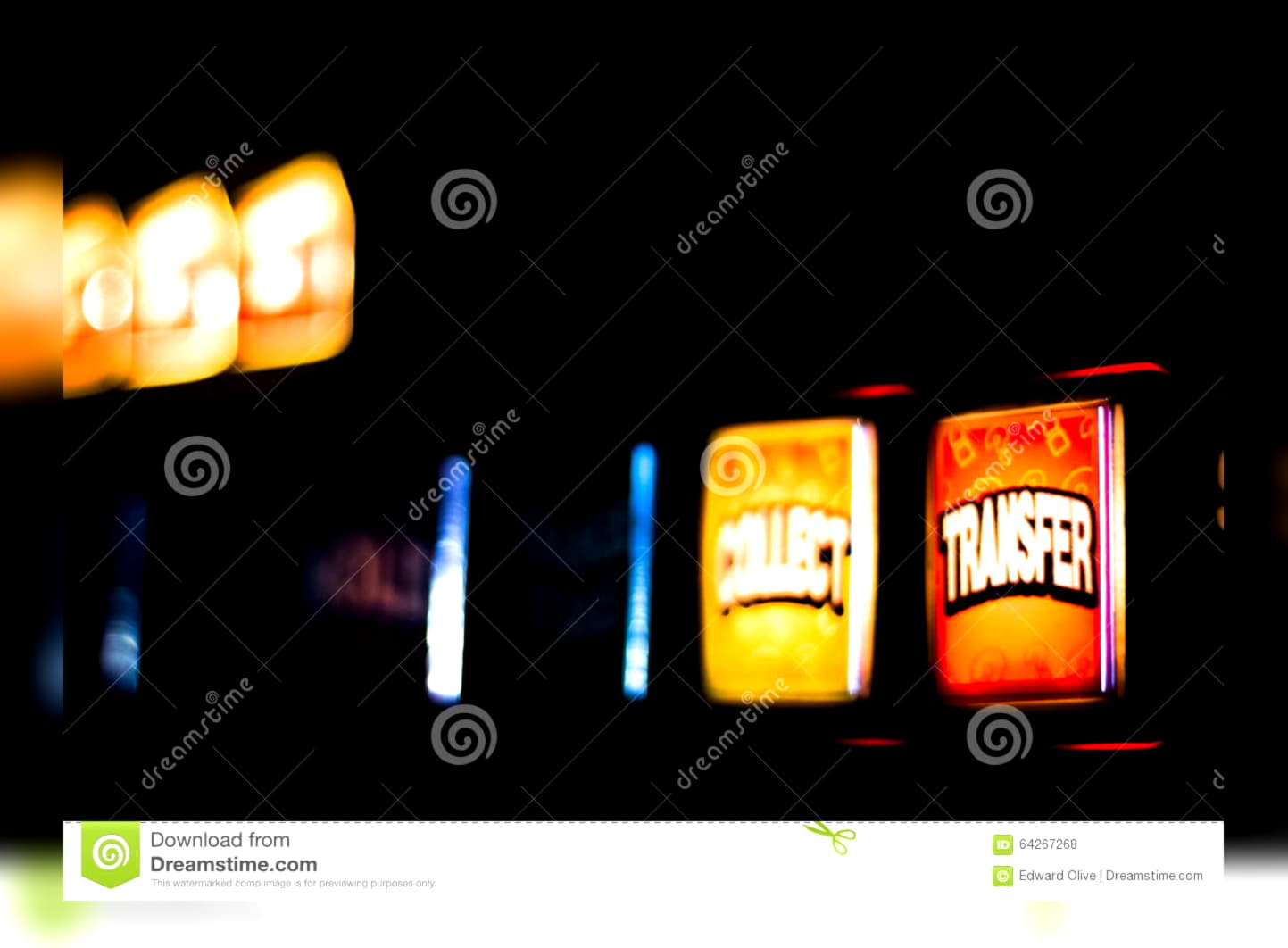 $1430 NO DEPOSIT CASINO BONUS at Royal Panda Casino