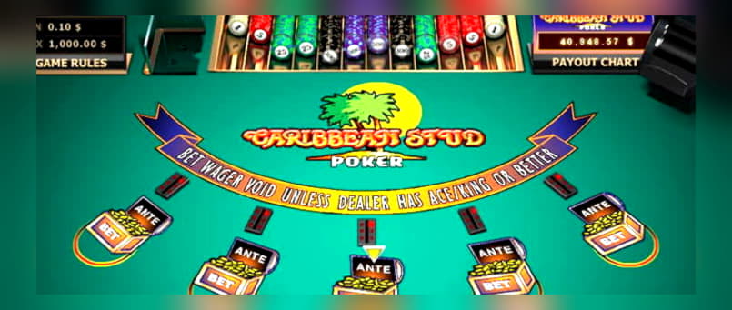 45 FREE SPINS at Leo Dubai Casino