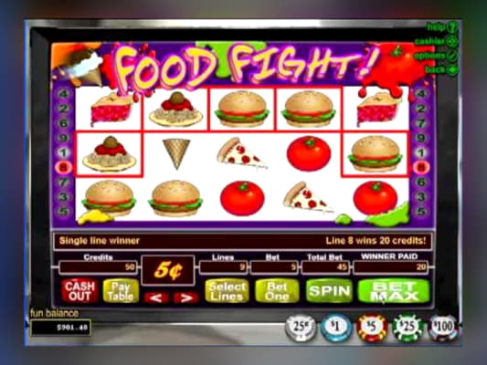 EUR 1000 NO DEPOSIT BONUS CASINO at Rizk Casino