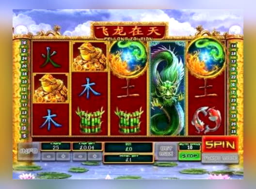 €210 Free Casino Tournament at King Billy Casino