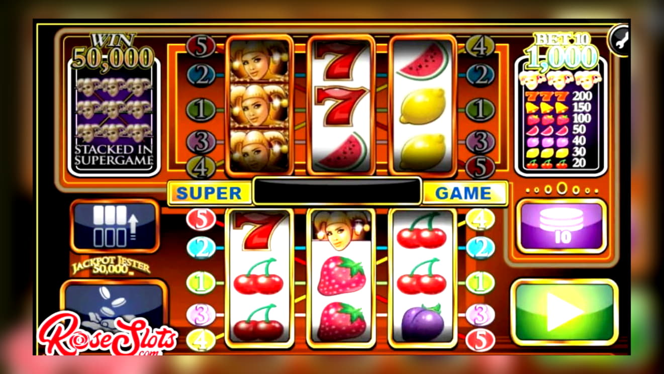 945% Best Signup Bonus Casino at Party Casino