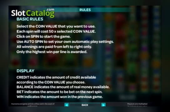 Eur 4850 NO DEPOSIT BONUS CODE at Spinland Casino
