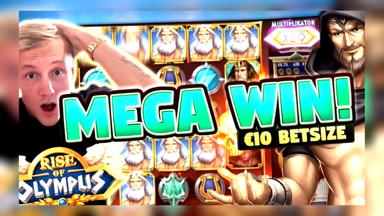 EURO 95 FREE Chip at Genesis Casino