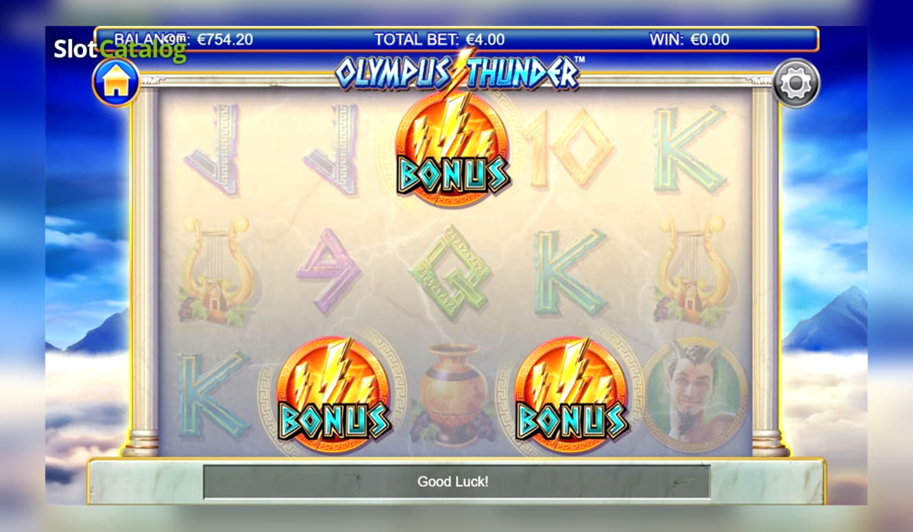 EUR 320 FREE CHIP CASINO at Party Casino