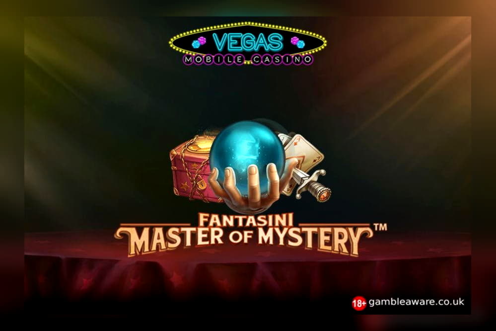 575% Match bonus casino at Ikibu Casino