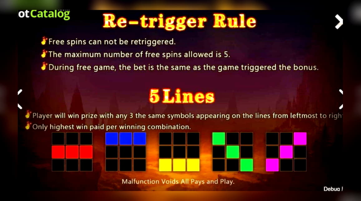 €600 Casino Tournament at Spin Palace Casino