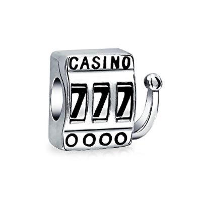 111 Free spins no deposit casino at Mansion Casino