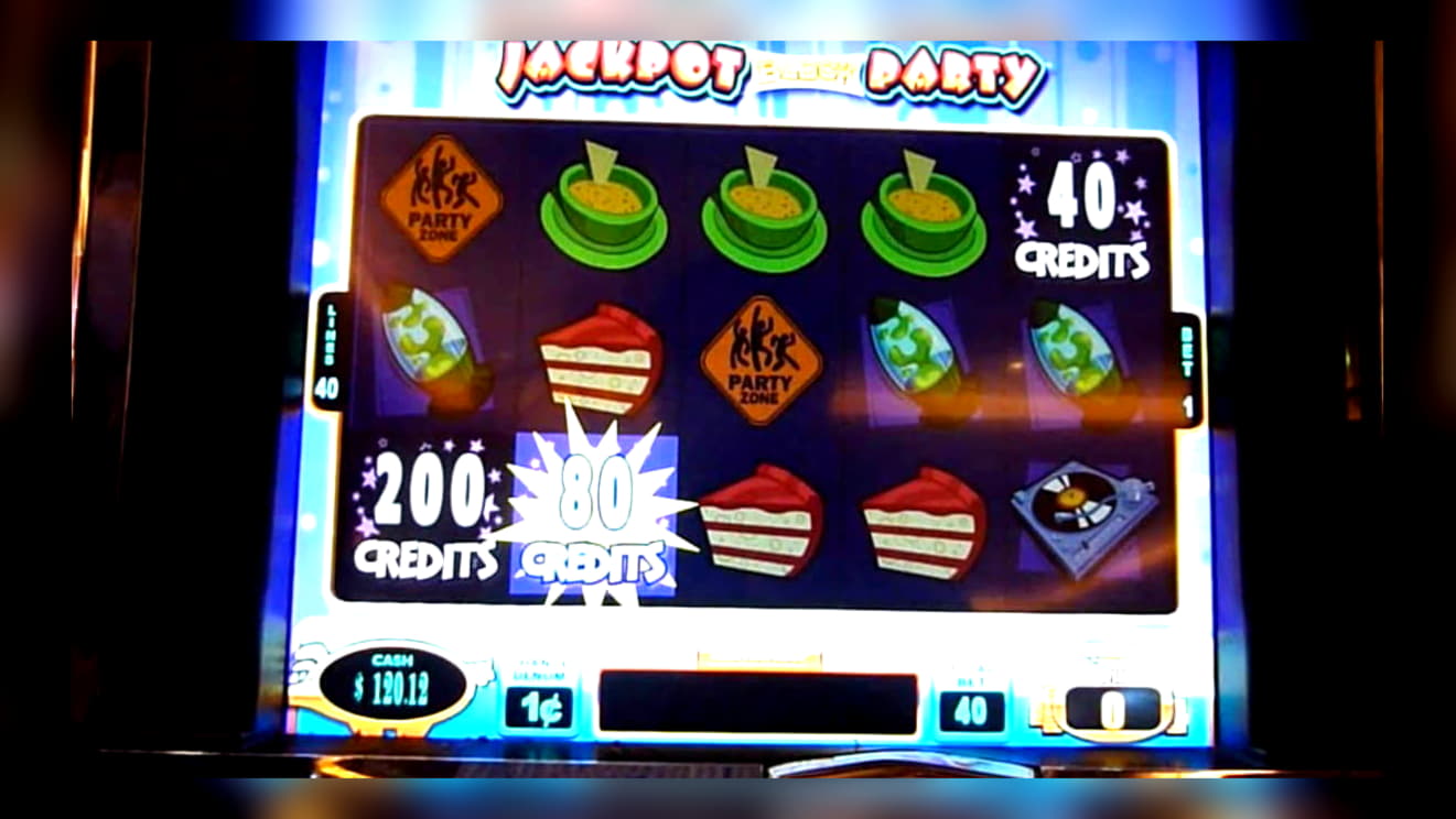 145 Free Spins right now at Royal Panda Casino