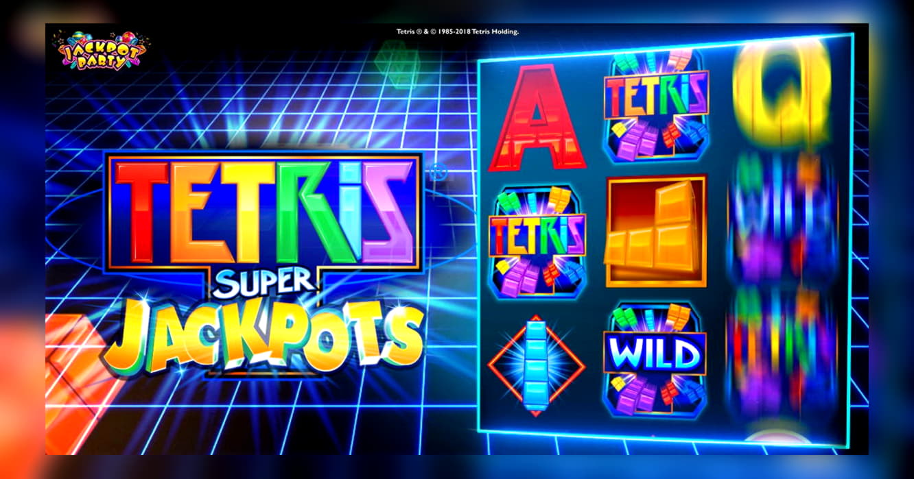 115% First deposit bonus at Spinland Casino