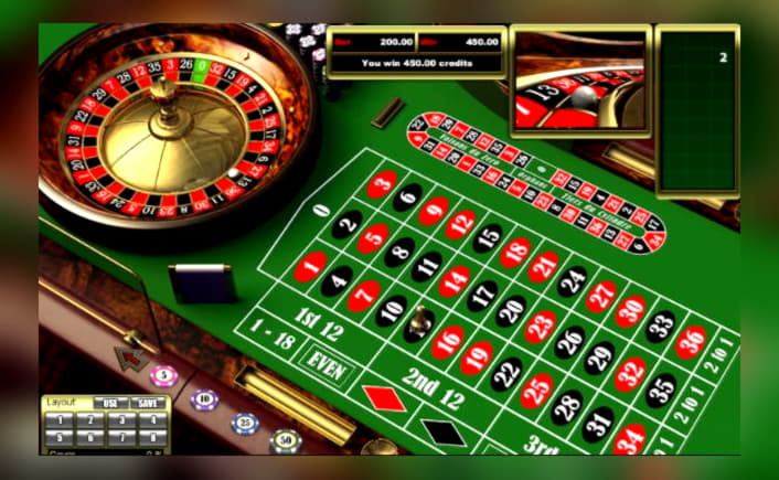 €310 Free Casino Chip at Casino-X