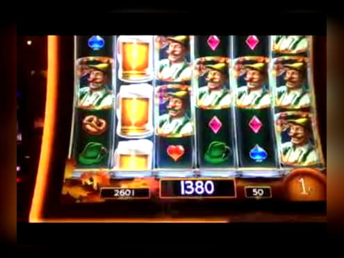€325 Free Casino Tournament at Casino-X